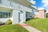 418 Cypress Road - Photo 21