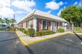 418 Cypress Road - Photo 28