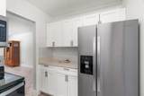 418 Cypress Road - Photo 3