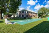 418 Cypress Road - Photo 30