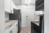 418 Cypress Road - Photo 31