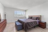 418 Cypress Road - Photo 33