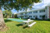 418 Cypress Road - Photo 38