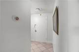 418 Cypress Road - Photo 6