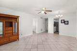 418 Cypress Road - Photo 7