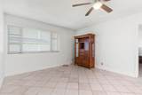 418 Cypress Road - Photo 8