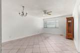 418 Cypress Road - Photo 9