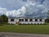 16117 284TH Street - Photo 1