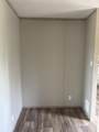 16117 284TH Street - Photo 10