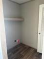 16117 284TH Street - Photo 11