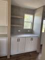 16117 284TH Street - Photo 12
