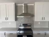 16117 284TH Street - Photo 13