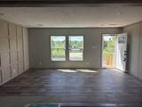 16117 284TH Street - Photo 14