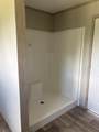 16117 284TH Street - Photo 15