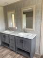 16117 284TH Street - Photo 16