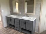 16117 284TH Street - Photo 17