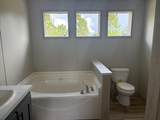 16117 284TH Street - Photo 18