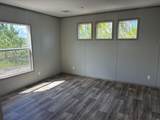 16117 284TH Street - Photo 19