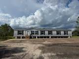 16117 284TH Street - Photo 2