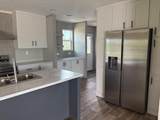 16117 284TH Street - Photo 20