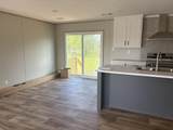 16117 284TH Street - Photo 21