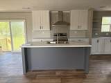 16117 284TH Street - Photo 22