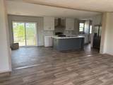 16117 284TH Street - Photo 23