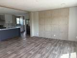 16117 284TH Street - Photo 24