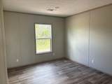 16117 284TH Street - Photo 4