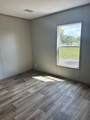 16117 284TH Street - Photo 5