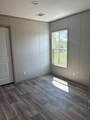 16117 284TH Street - Photo 6