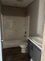 16117 284TH Street - Photo 7