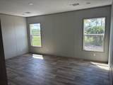 16117 284TH Street - Photo 8