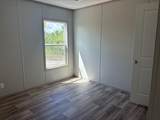16117 284TH Street - Photo 9