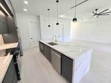 1114 Magnolia Avenue - Photo 10