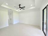1114 Magnolia Avenue - Photo 13