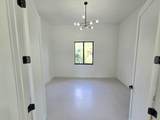 1114 Magnolia Avenue - Photo 14