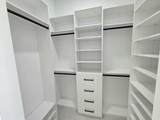 1114 Magnolia Avenue - Photo 15