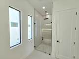 1114 Magnolia Avenue - Photo 17