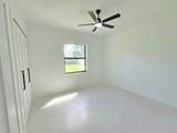 1114 Magnolia Avenue - Photo 18