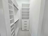 1114 Magnolia Avenue - Photo 19
