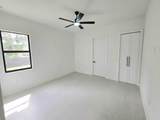 1114 Magnolia Avenue - Photo 21