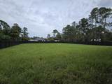 1114 Magnolia Avenue - Photo 23