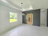 1114 Magnolia Avenue - Photo 4