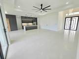 1114 Magnolia Avenue - Photo 5