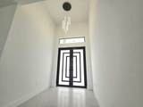 1114 Magnolia Avenue - Photo 6