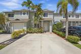 4441 11th Place - Photo 1