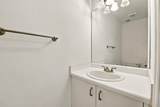 4441 11th Place - Photo 10