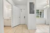 4441 11th Place - Photo 11