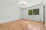 4441 11th Place - Photo 12